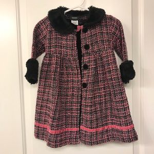 Holiday Editions outfit